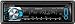 Kenwood KDC-X396 Pandora Internet Radio CD Receiver