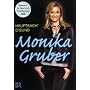 Monika Gruber - Hauptsach' g'sund