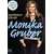 Monika Gruber - Hauptsach' g'sund