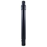 Fisher Angle Cylinder 2" x 16" For 9 and 10 foot plows