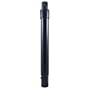 Fisher Angle Cylinder 2" x 16" For 9 and 10 foot plows