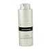 Creme de Coco Shampoo - 250ml/8oz