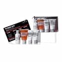 Anthony Logistics Face-Off Kit
