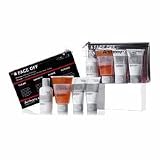 Anthony Logistics Face-Off Kit