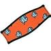 Sports : IQ Maskenband - allover fish