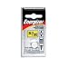 Electronics : Eveready Energizer Watch Batteries 357BP - 1.5 V X 6 Pack