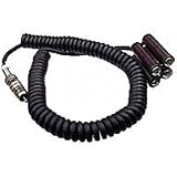 Quantum MF3 - Flash power cable