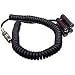 Quantum MF3 - Flash power cable
