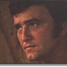 Mickey Newbury