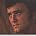 Mickey Newbury