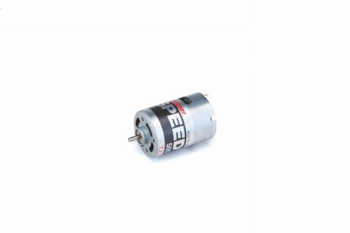 Graupner 1799 - SPEED 500 7,2 V