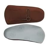 Sporting Goods : Birkenstock Blue Footbed Arch Support Casual 011002-43 Wn's 12/Mn's 10