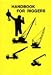 Handbook for Riggers