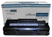 OB BROTHER MFC-9030 70 DRUM BLK DR8000 OB BROTHER MFC-9030 70 DRUM BLK DR8000