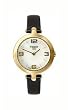 Tissot Women's Flamingo watch #T003.209.36.117.00