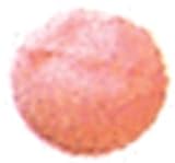 Wilton Decorating Tip #3 Round W418R-3, 6 Item(s)/Order