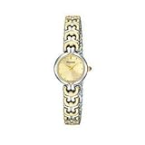 Ice Link Watches Cheap Sale Ice Watches