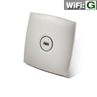 Cisco Aironet 1131AG - wireless access point ( AIR-LAP1131AG-A-K9 )