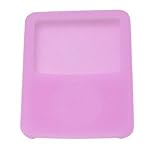 センチュリー iPodnano用ケース CIC-N3SLPK