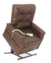 Casual CL10KD Lift Chair (formerly CL-10) - Mocha