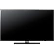 Samsung UN50EH6000 50-Inch 1080p 120Hz LED HDTV (Black)