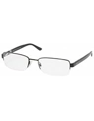 POLO 1060 color 9003 Eyeglasses by Polo Ralph Lauren