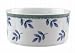 Villeroy & Boch Switch 3 Suppen-Obertasse 0,40l