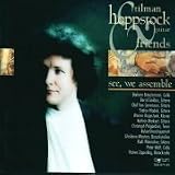 Music : "See, We Assemble" Tilman Hoppstock & Friends (Chamber Music with Guitar)
