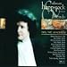 Classical Music : "See, We Assemble" Tilman Hoppstock & Friends (Chamber Music with Guitar)