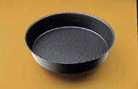 Paderno World Cuisine 47710-16 Cake Pan