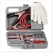Automotive : Auto Emergency Kit