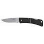 GERBER KNIFE LST DROP POINT FINE EDGE