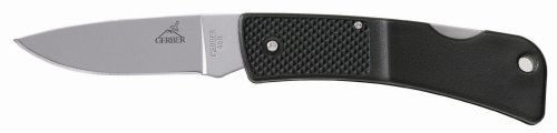 SEPTLS3132206009 - L.S.T. Knives