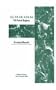 3.5, 3.9, & 4.2 Litre V8 Engine: Overhaul Manual : Land Rover : These Engines, With or Without Suffix B Added to the Engine Serial Number Are Fitted to the Following Models : Discover