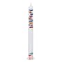Altai 22" Galileo Thermometer With Temperature Indicators