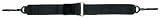 Attwood Gunwale Strap (16-Feet)