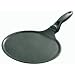 Silit Crepes Pfanne 27cm