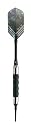 Viper Sure Grip Soft-Tip Darts