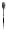 Viper Sure Grip Soft-Tip Darts (16-Gram)