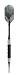 Sporting Goods : Viper Sure Grip Soft-Tip Darts