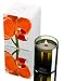 Beauty : Dayna Decker Large Botanika Candle - Clementine - 16 oz.