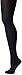 Hue Women's Microfiber Opaque Tights
