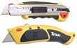 Titan 11028 2-Piece Auto-Loading Knife Set