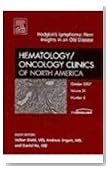 Hodgkins Disease, An Issue of Hematology/Oncology Clinics, 1e (The Clinics: Internal Medicine)