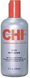 CHI Silk Infusion 2 oz.