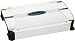 Bazooka MAA1500 500-Watt Marine Mono Amplifier