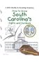 How to Draw South Carolina's Sights and Symbols (A Kid's Guide to Drawing America)