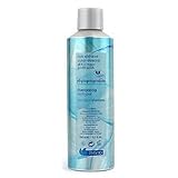 Phytoprogenium Shampoo 6.7 oz