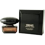 VERSACE CRYSTAL NOIR by Gianni Versace EAU DE PARFUM SPRAY 1.7 OZ for WOMEN
