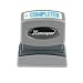 STAMP,COMPLETED,BE